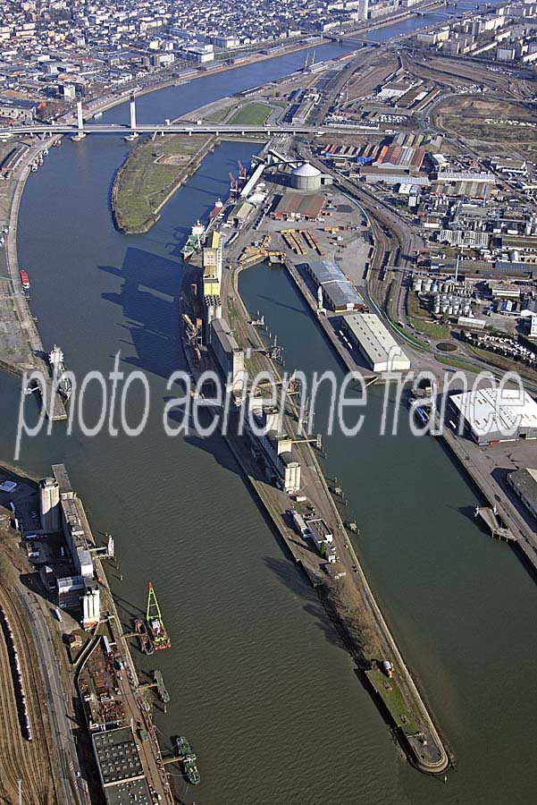 76rouen-10-0211