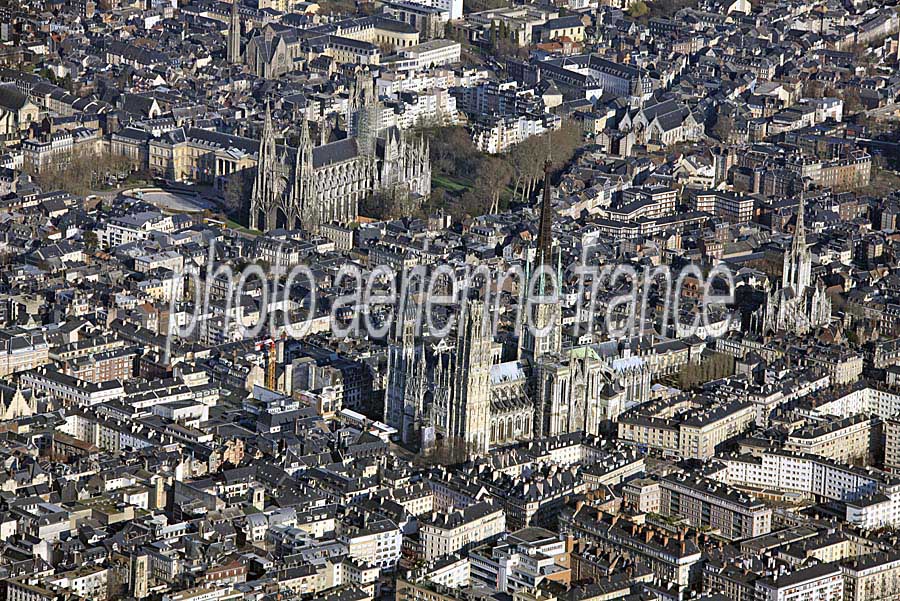 76rouen-13-0211