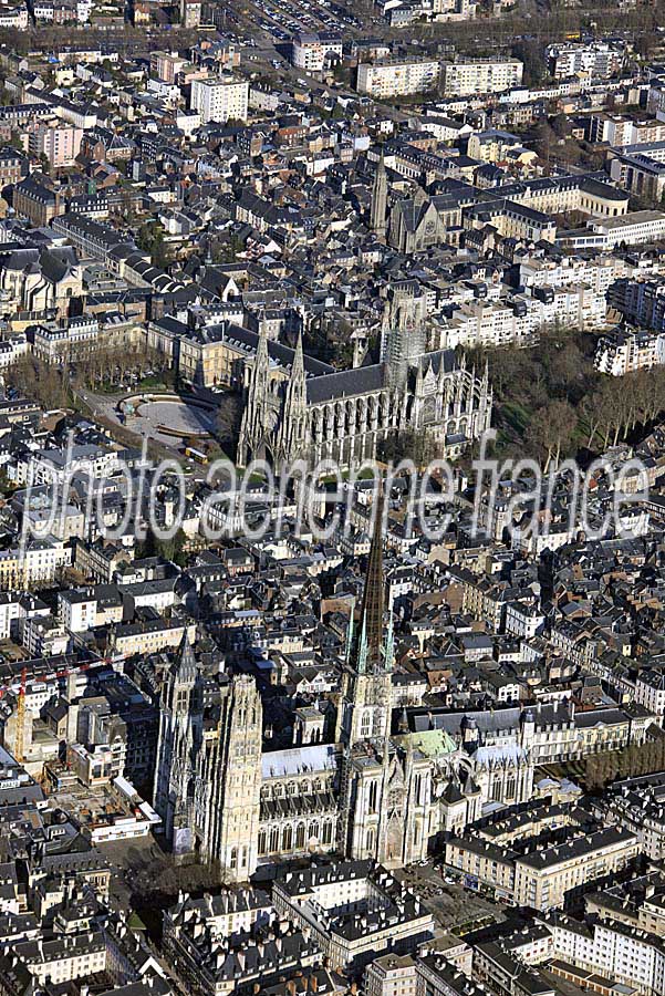 76rouen-15-0211