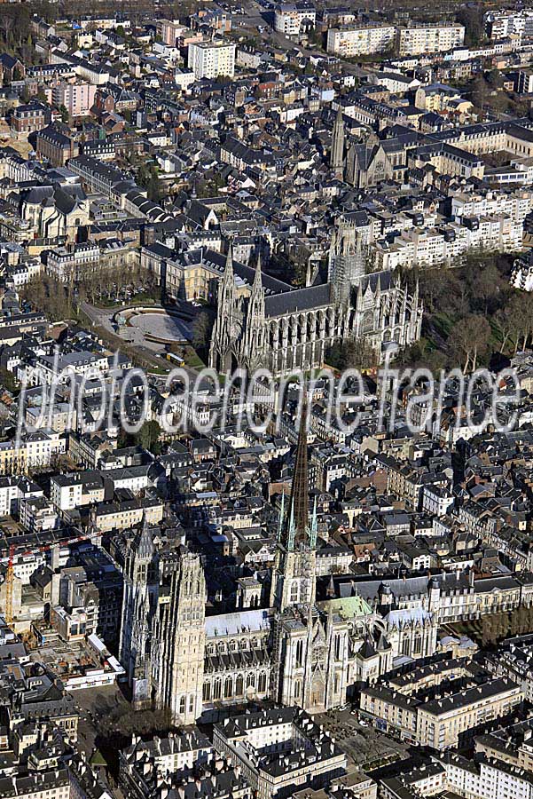 76rouen-16-0211