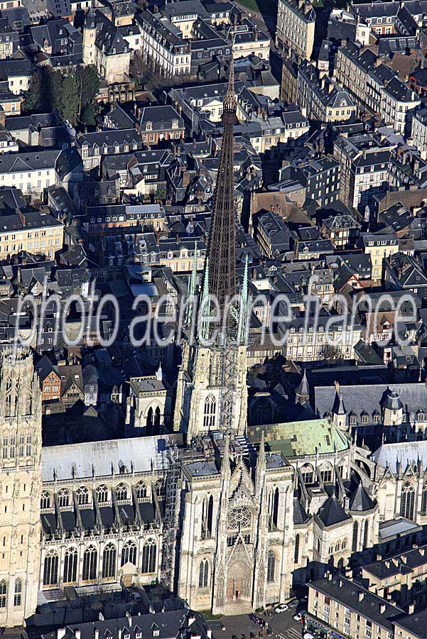 76rouen-17-0211