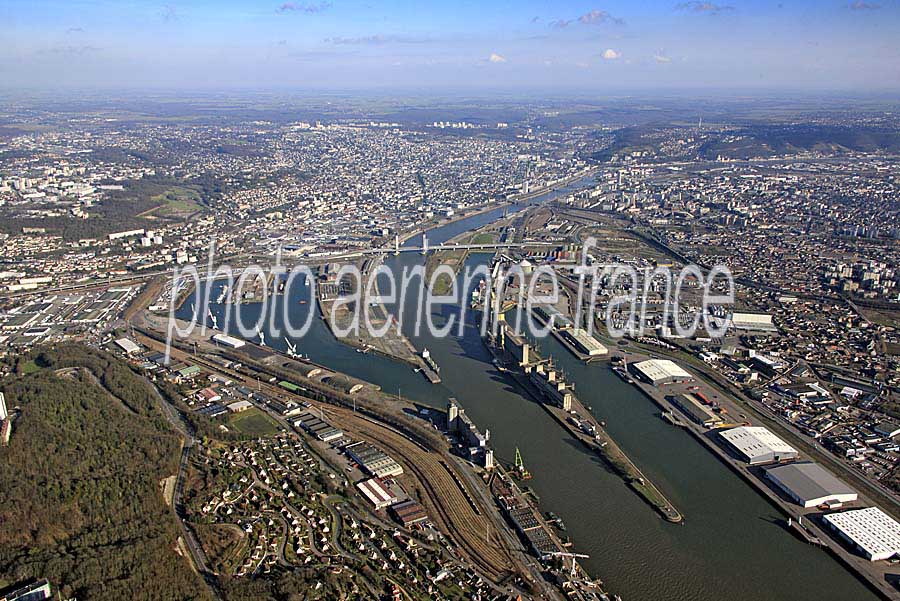 76rouen-9-0211