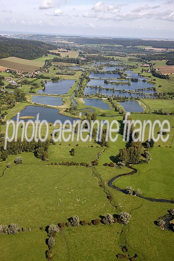 76saint-germain-d-etables-4-0908