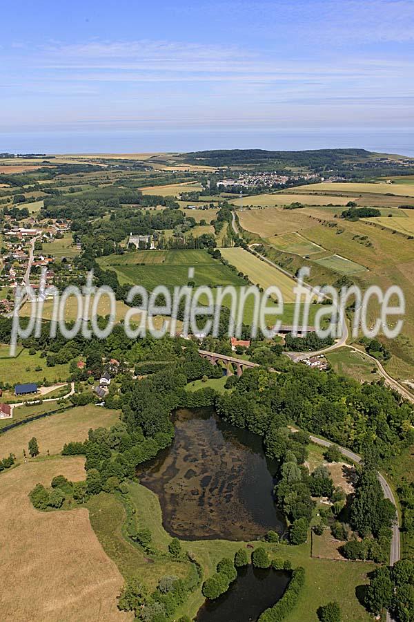 76touffreville-sur-eu-2-0710