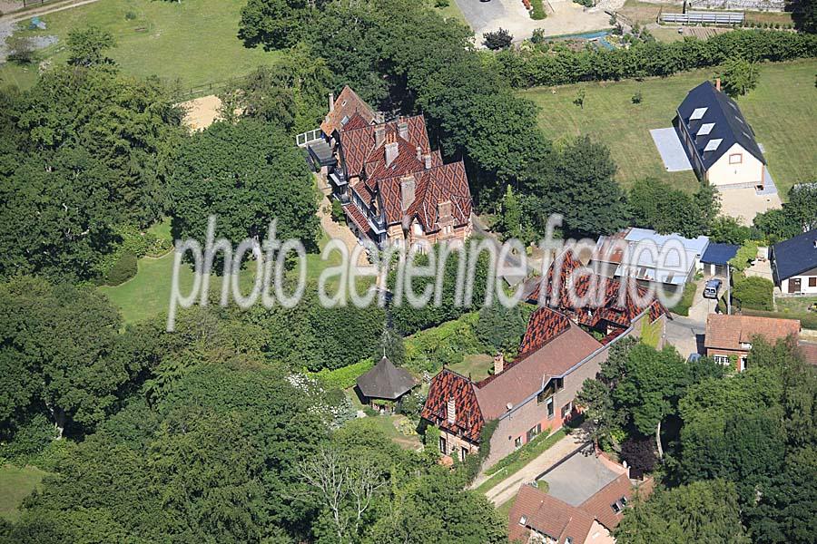 76varengeville-sur-mer-1-0710