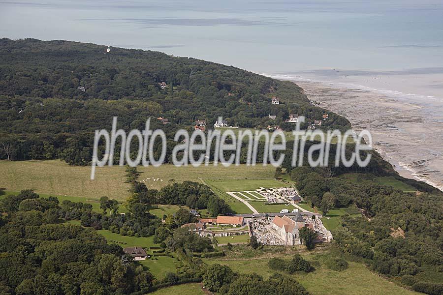 76varengeville-sur-mer-1-0908