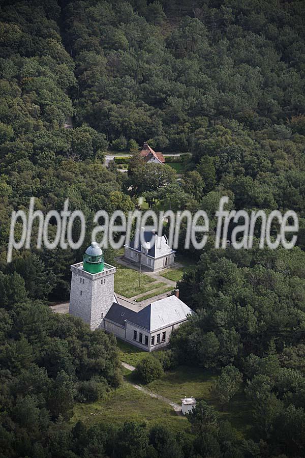 76varengeville-sur-mer-10-0908