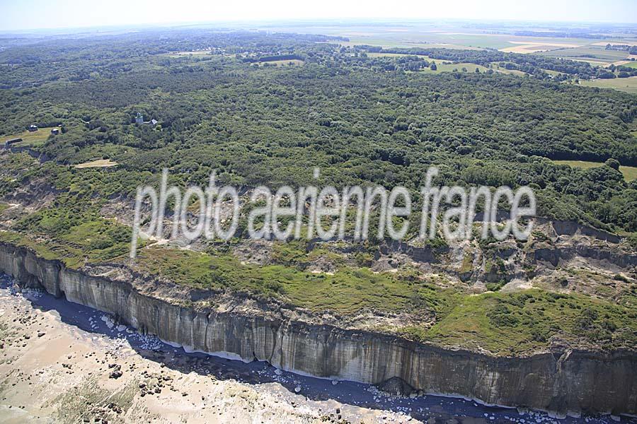 76varengeville-sur-mer-12-0710