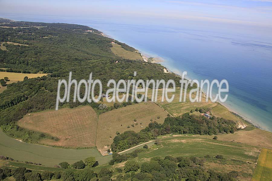 76varengeville-sur-mer-2-0710