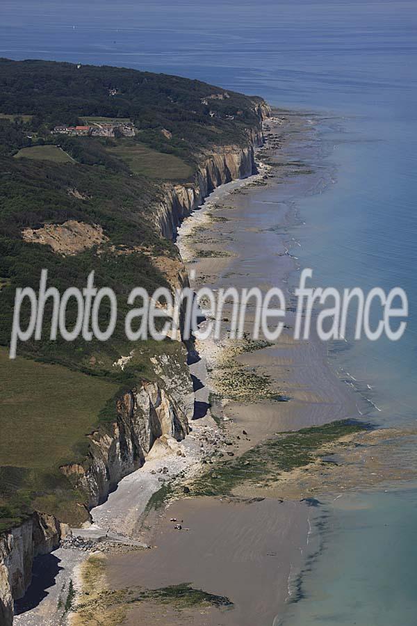 76varengeville-sur-mer-3-0710