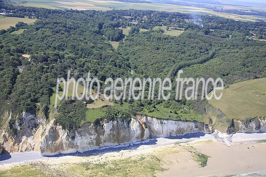 76varengeville-sur-mer-4-0710