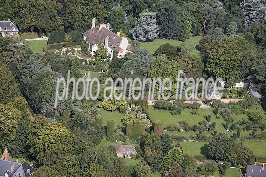 76varengeville-sur-mer-4-0908