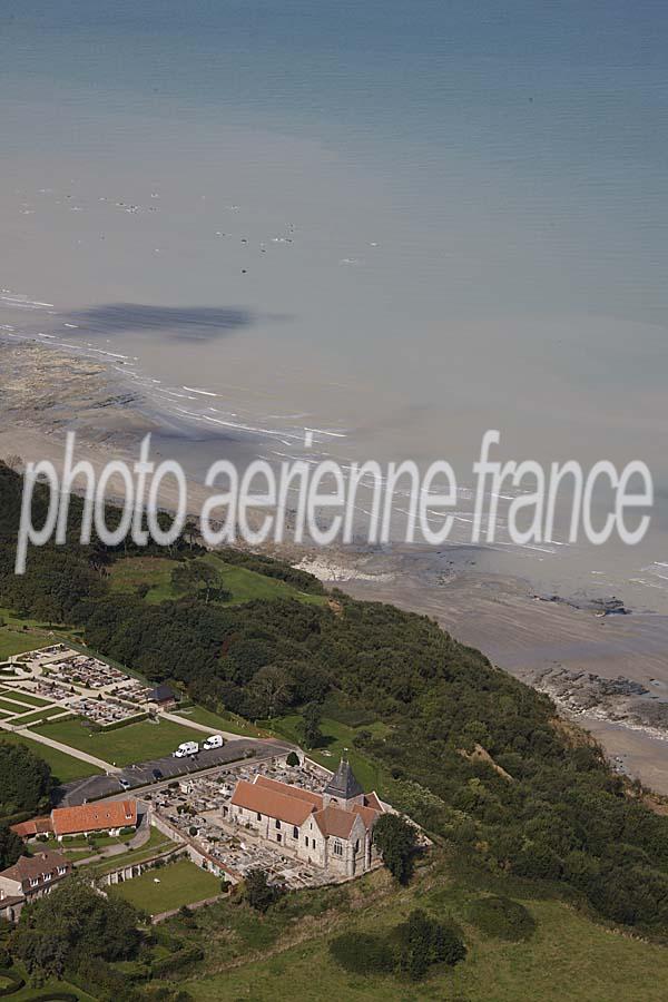 76varengeville-sur-mer-5-0908