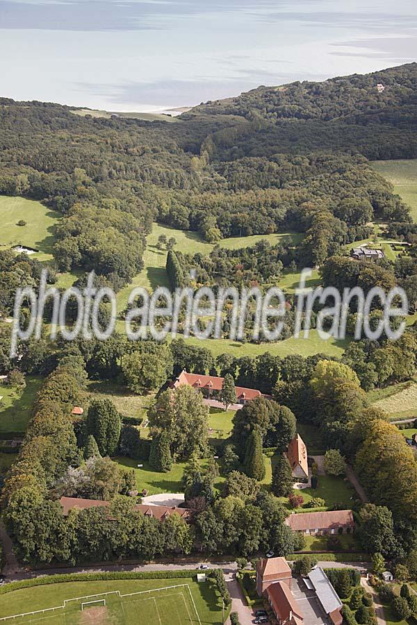 76varengeville-sur-mer-6-0908