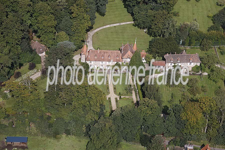 76varengeville-sur-mer-7-0908