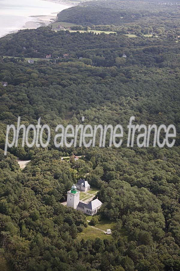 76varengeville-sur-mer-9-0908