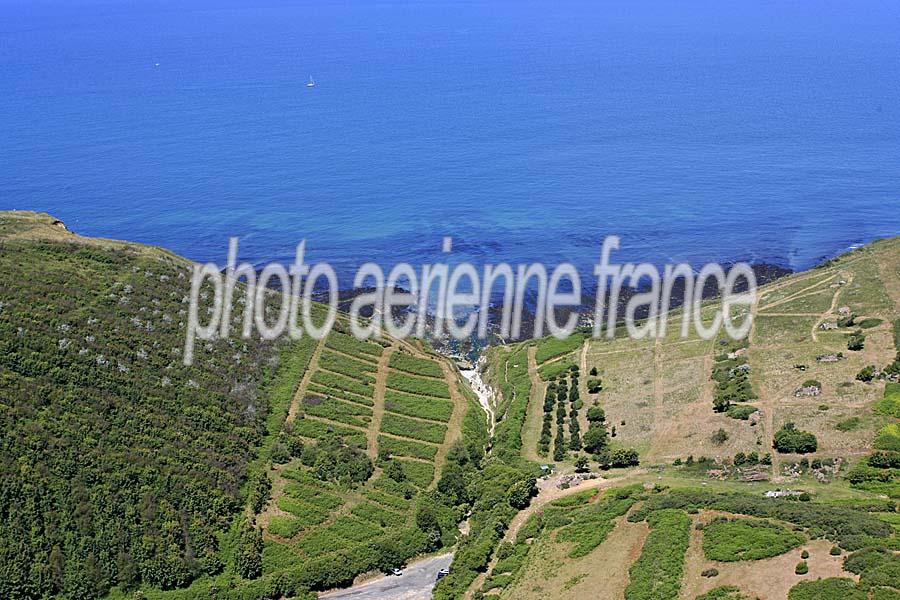 76vattetot-sur-mer-2-0710