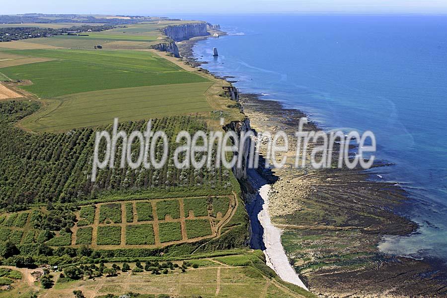 76vattetot-sur-mer-3-0710