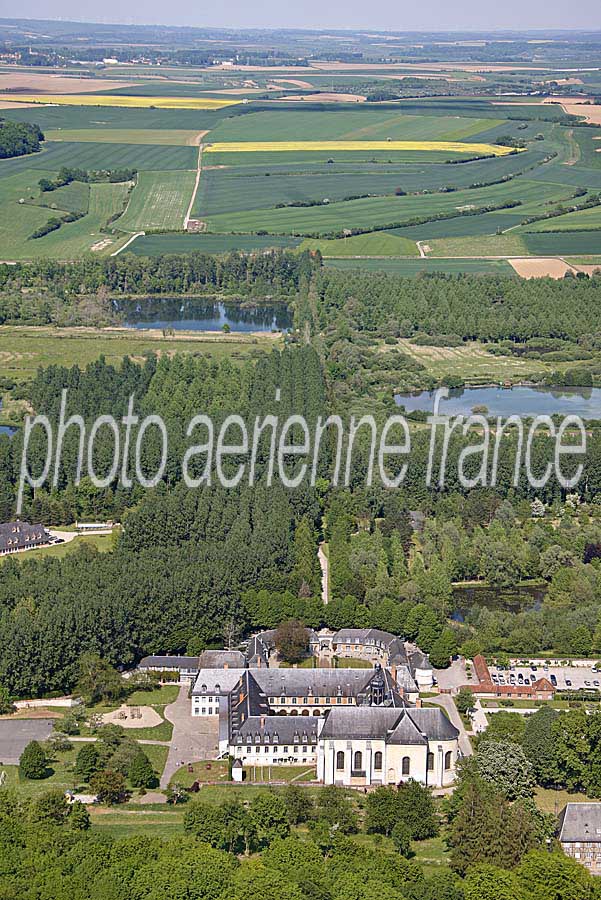 80abbaye-valloire-11-0808