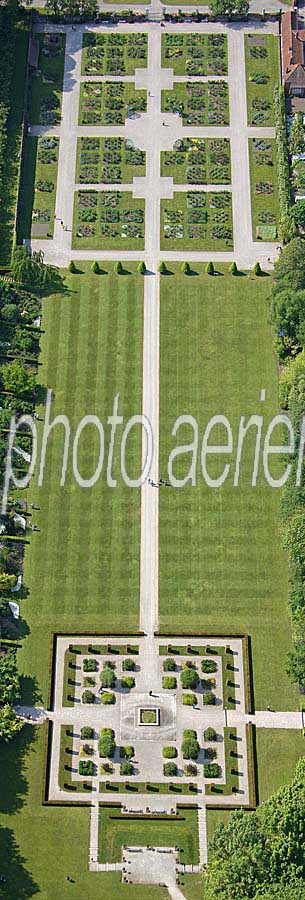 80abbaye-valloire-12-0808