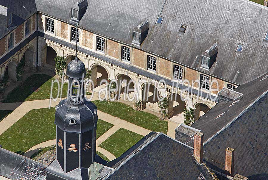 80abbaye-valloire-14-0808