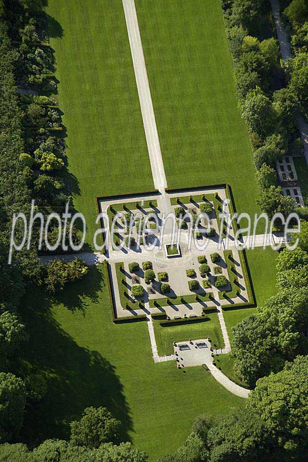 80abbaye-valloire-15-0808