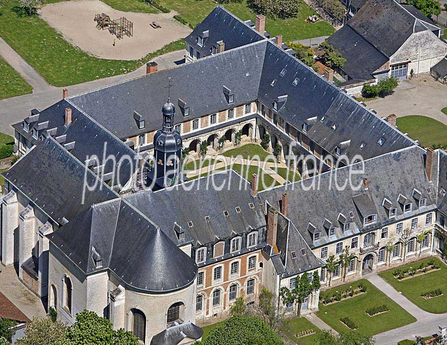 80abbaye-valloire-17-0808