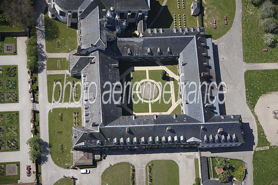 80abbaye-valloire-2-0808