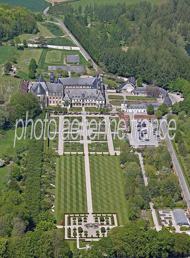 80abbaye-valloire-3-0808