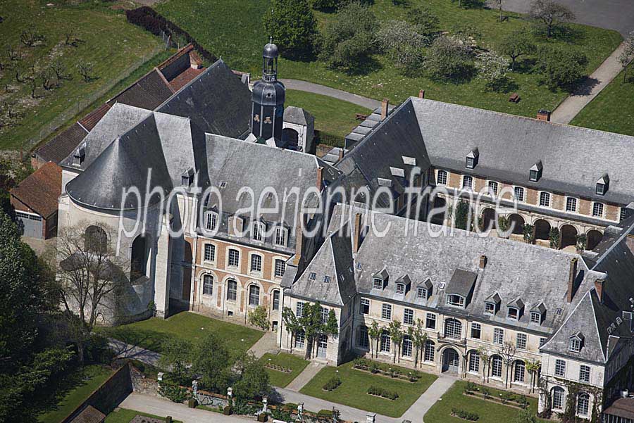 80abbaye-valloire-5-0808