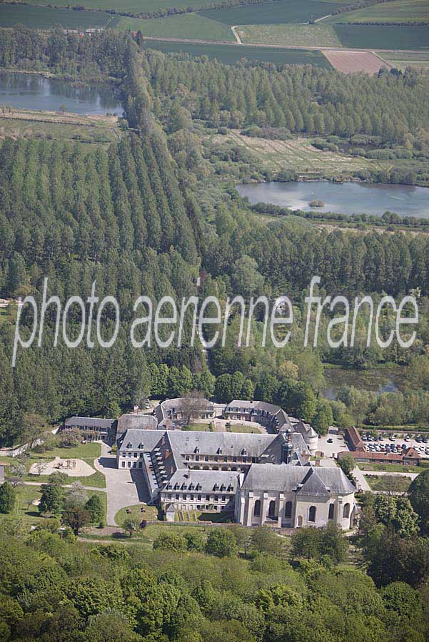 80abbaye-valloire-7-0808