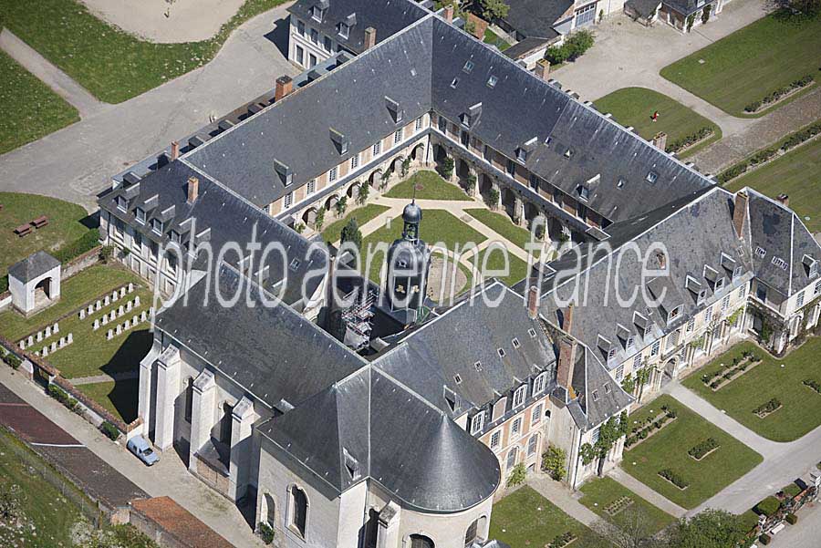 80abbaye-valloire-8-0808