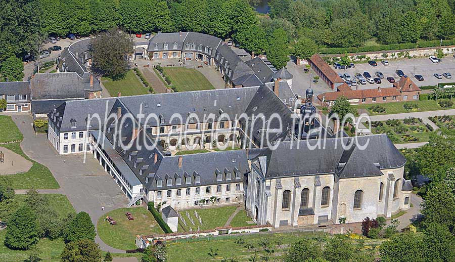 80abbaye-valloire-9-0808