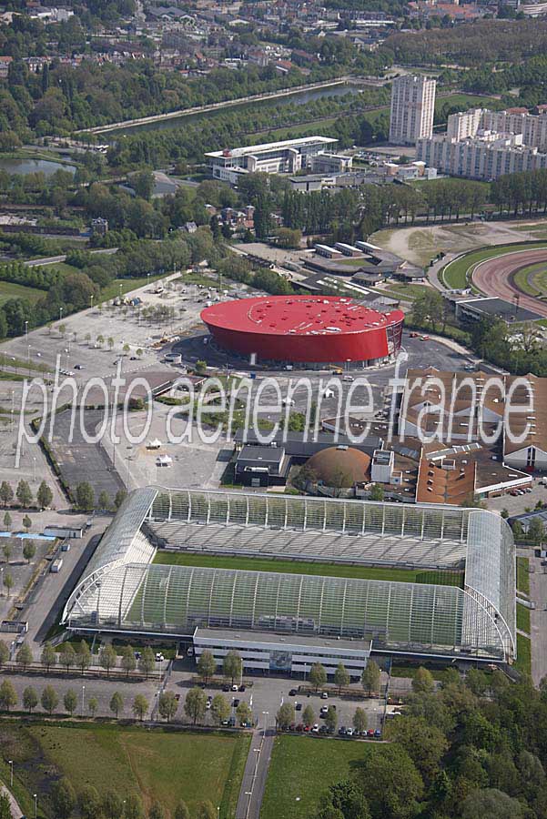 80amiens-1-0508