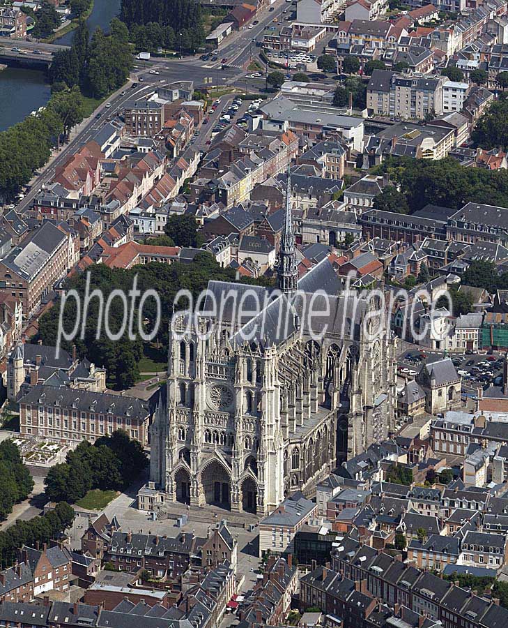 80amiens-1-0808