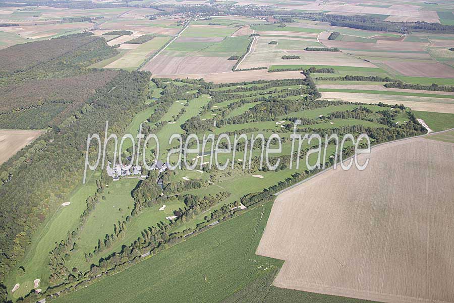 80amiens-1-1006