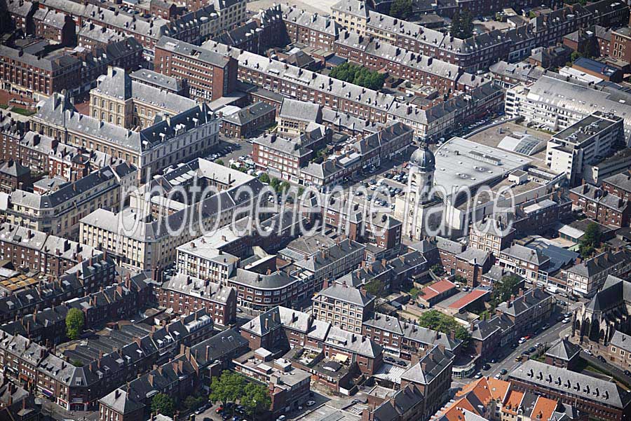 80amiens-10-0808