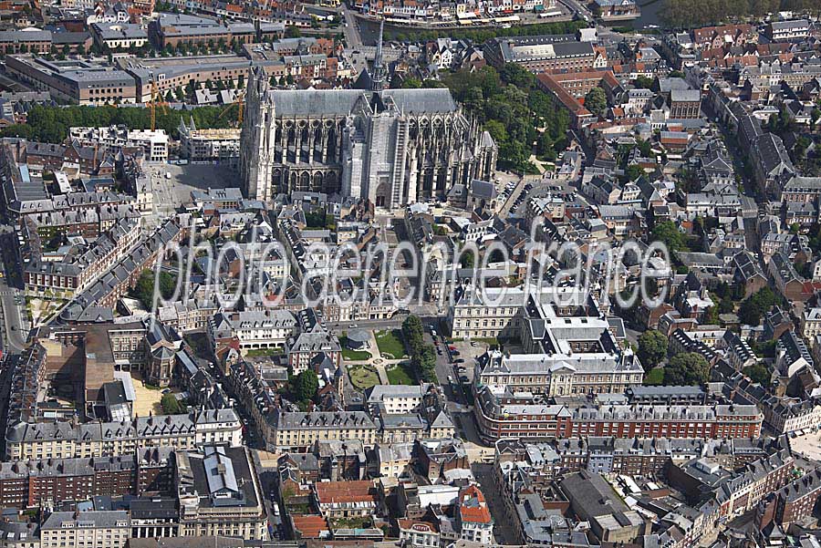 80amiens-11-0808