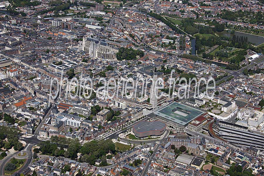 80amiens-14-0808