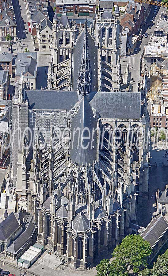 80amiens-16-0808