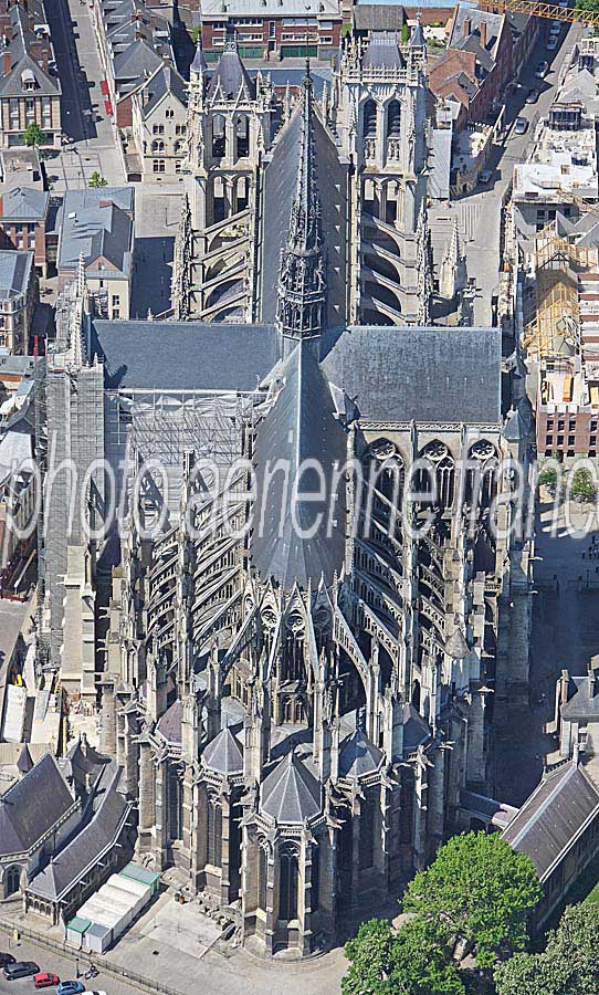 80amiens-17-0808