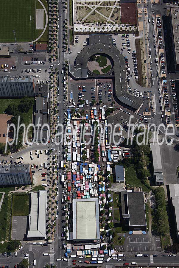 80amiens-18-0808