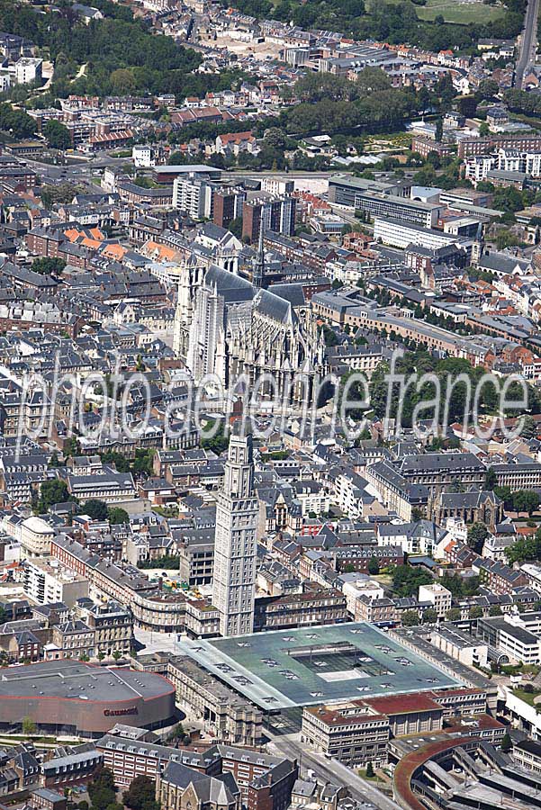 80amiens-19-0808