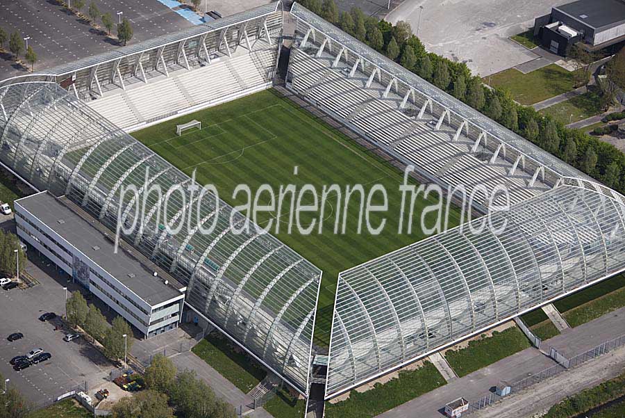 80amiens-2-0508