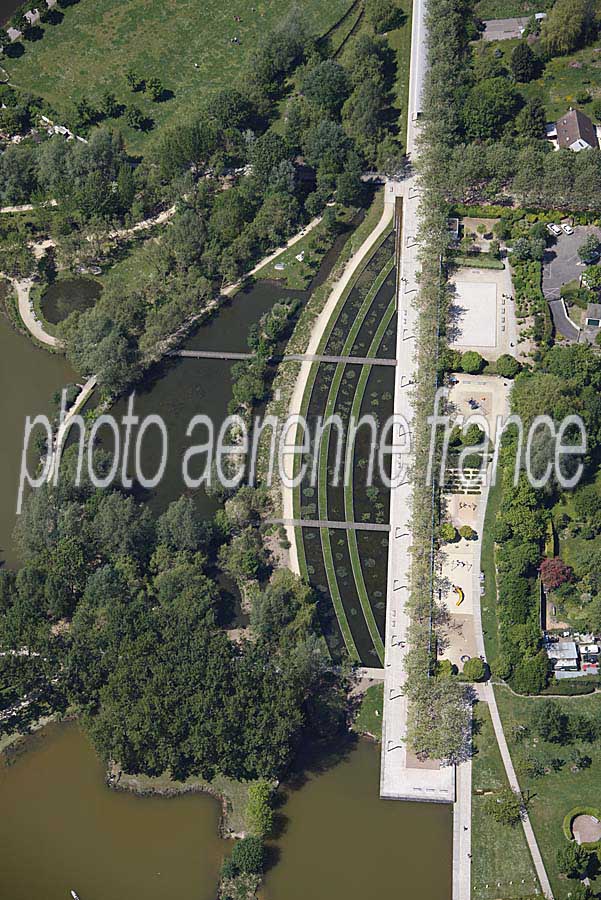 80amiens-2-0808