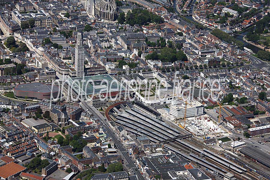 80amiens-20-0808