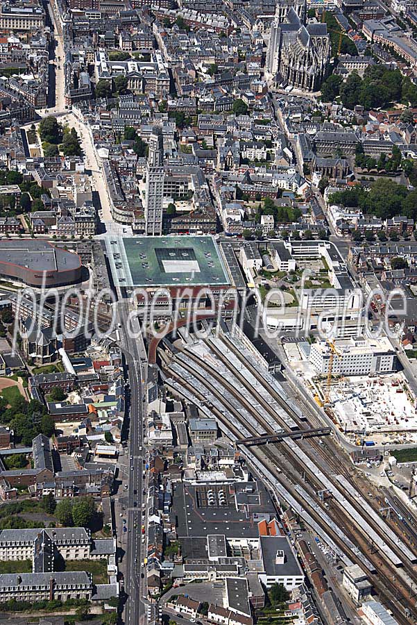 80amiens-21-0808