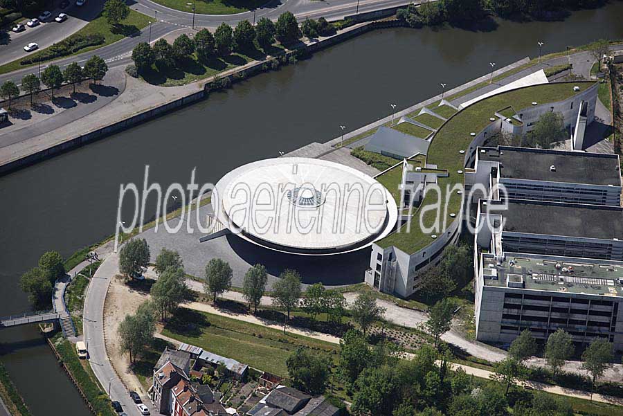 80amiens-28-0808