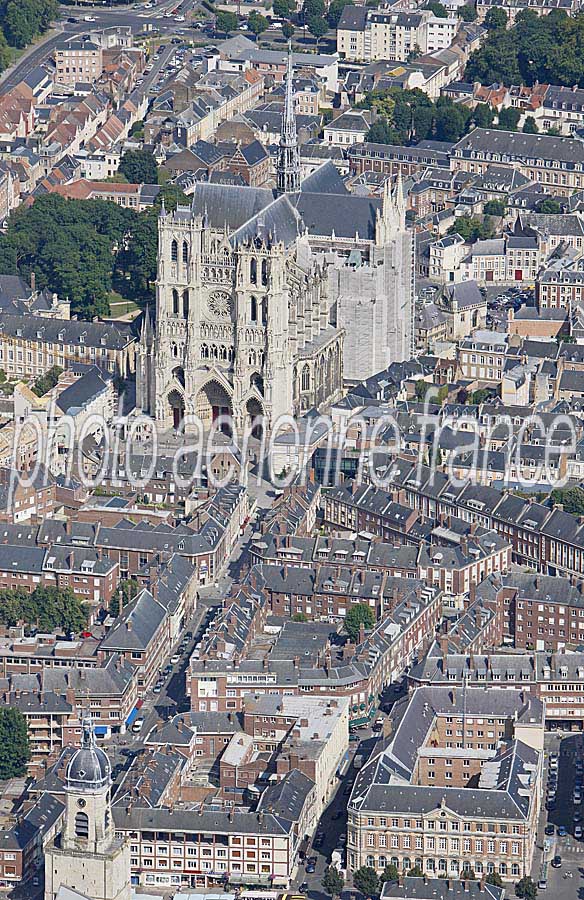 80amiens-31-0808