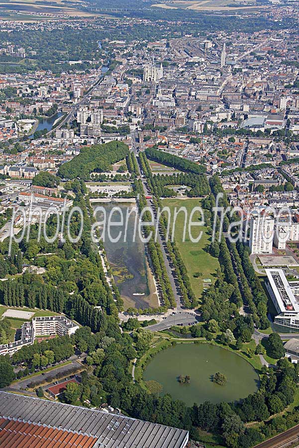 80amiens-34-0808